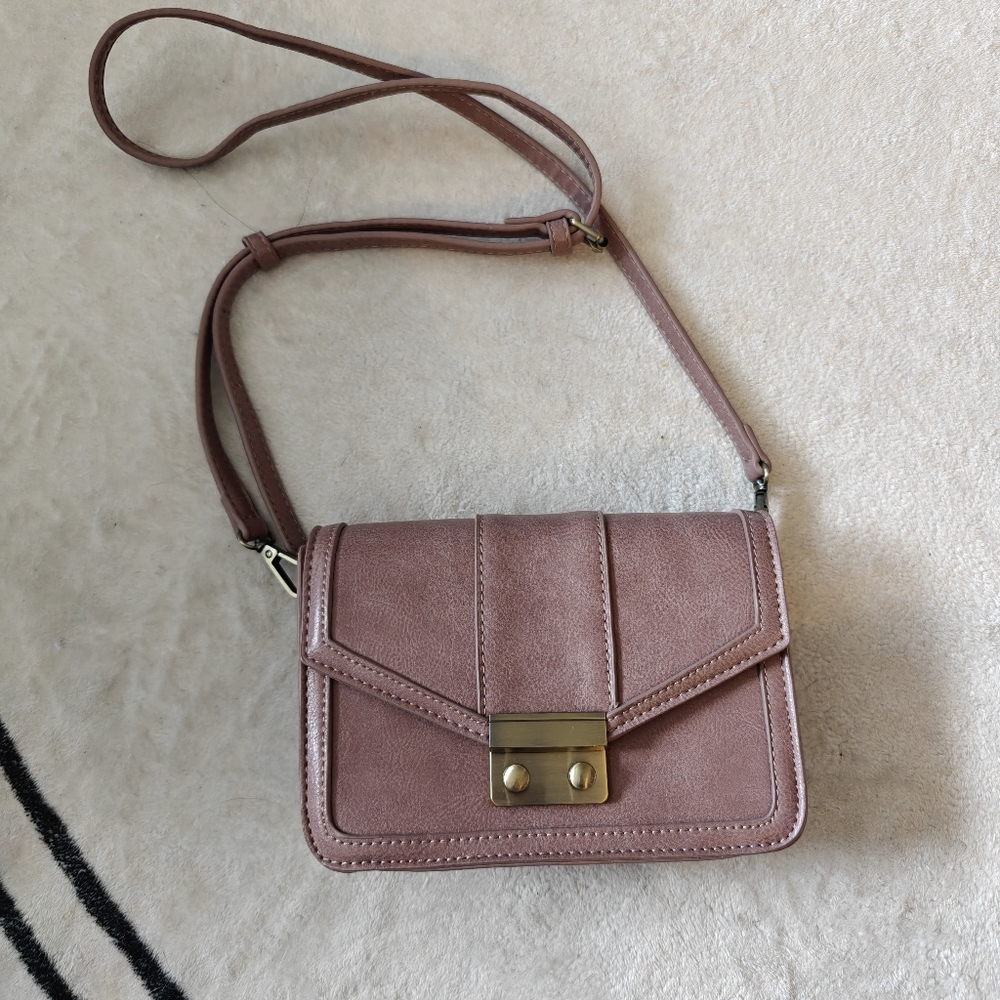 ANTIK CRAFT purse